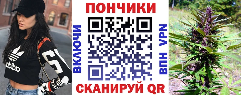 Купить Нариманов Гашиш КОКАИН СК Канабис Мефедрон